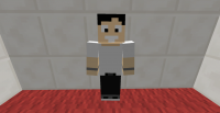/album/multigame-kev/rymaxx-2-png/